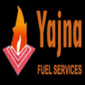 YAJNA FUEL SERVICES