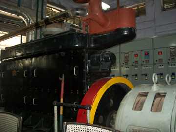 producer-gas-plant-engine1 (1)
