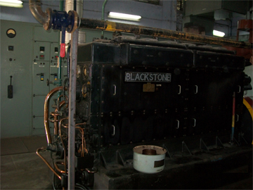 producer-gas-plant-engine2 (1)