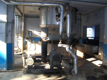 producer-gas-plant-engine3 (1)