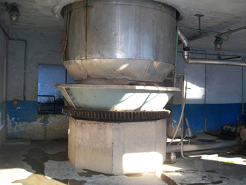 producer-gas-plant1