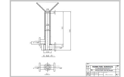 Zero Liquid Discharge System